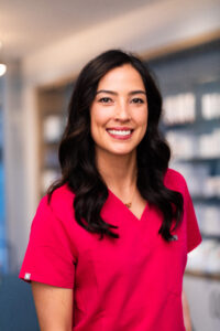 Megan Lim